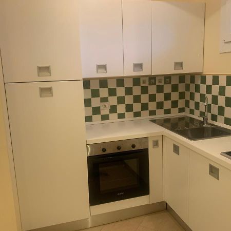 בארי Residenza Giovanni Paolo Secondo- Casa Sull'Albero מראה חיצוני תמונה